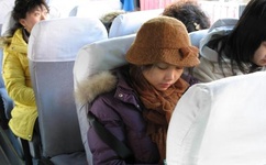 日产乱码一二三区别免费仙踪林